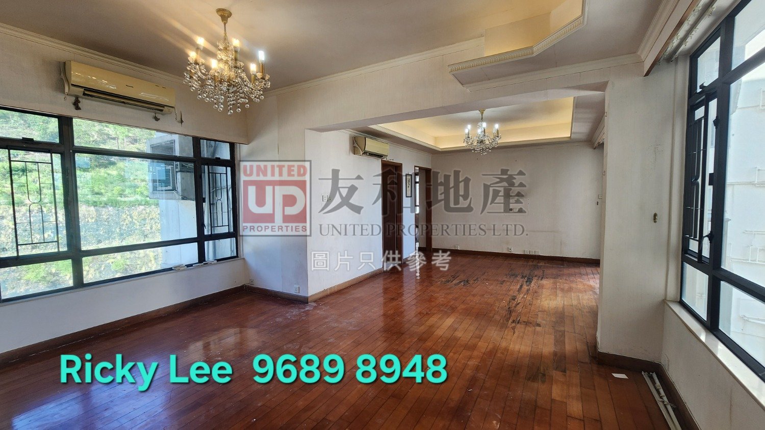 PEARL COURT Kowloon Tong H T189952 For Buy