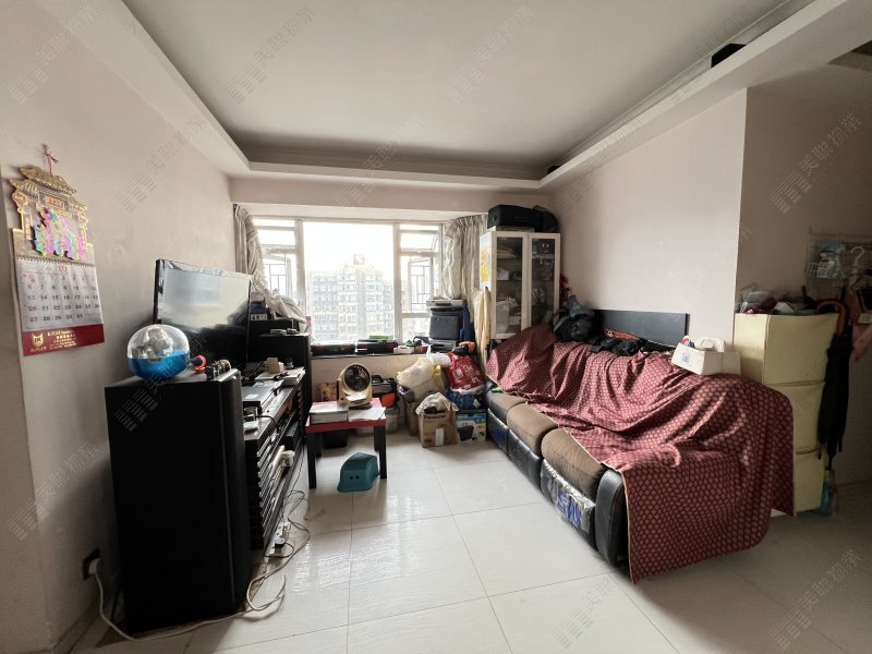 RAVANA GDN BLK 05 Shatin H 1643380 For Buy