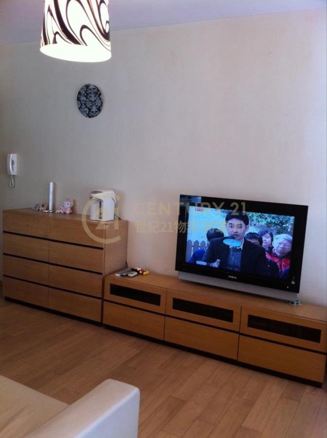 茵怡花園 第02座 (綠表)