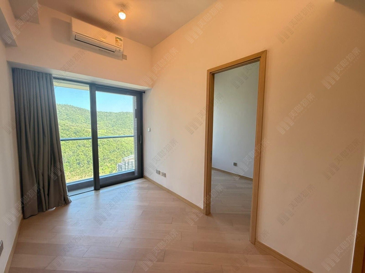 MANOR HILL TWR 01 Tseung Kwan O H 1720670 For Buy