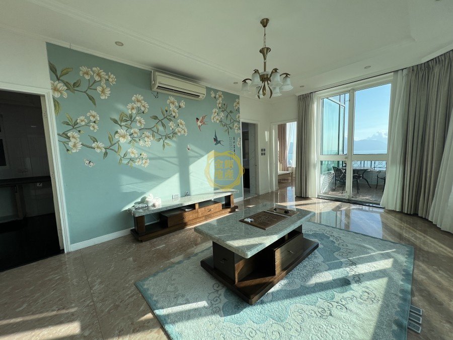GRAND PACIFIC VIEWS BLK 05 Tuen Mun H S001597 For Buy