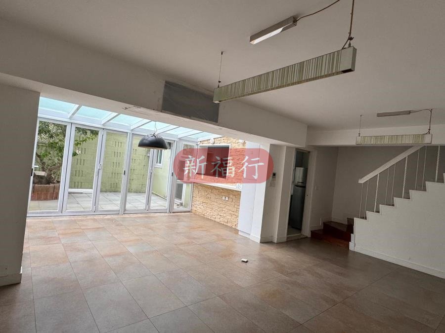 HONG LOK YUEN 11TH ST Tai Po T140591 For Buy