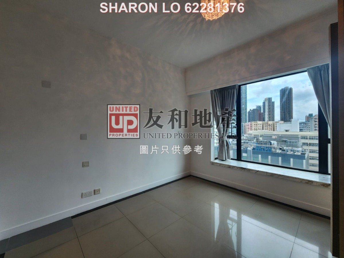 MONTEBELLO Kowloon City M K140239 For Buy