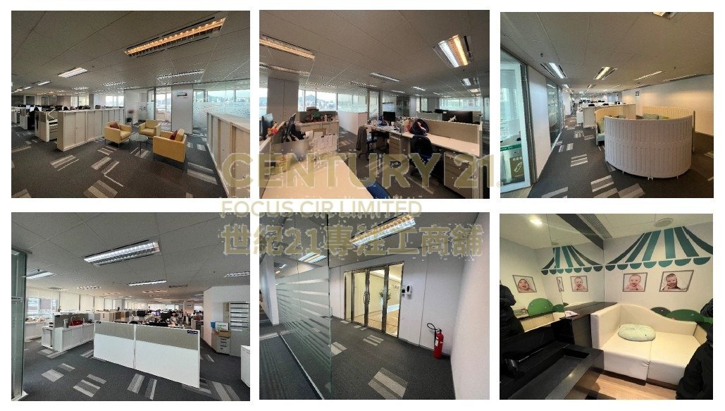 TAIKOO SHING 12 TAIKOO WAN RD Quarry Bay M K219203 For Buy