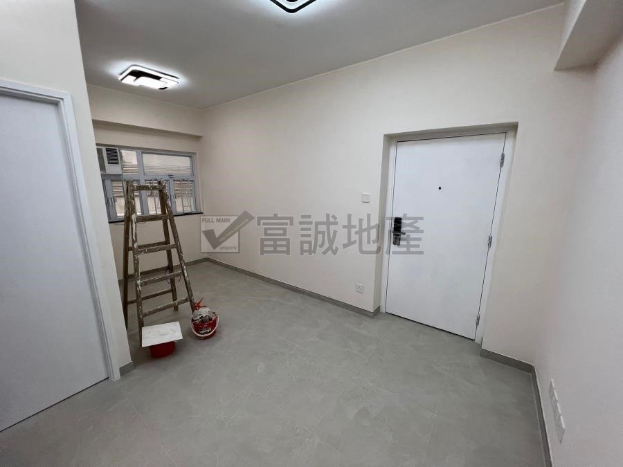 MAN PO BLDG Wong Tai Sin L G123722 For Buy