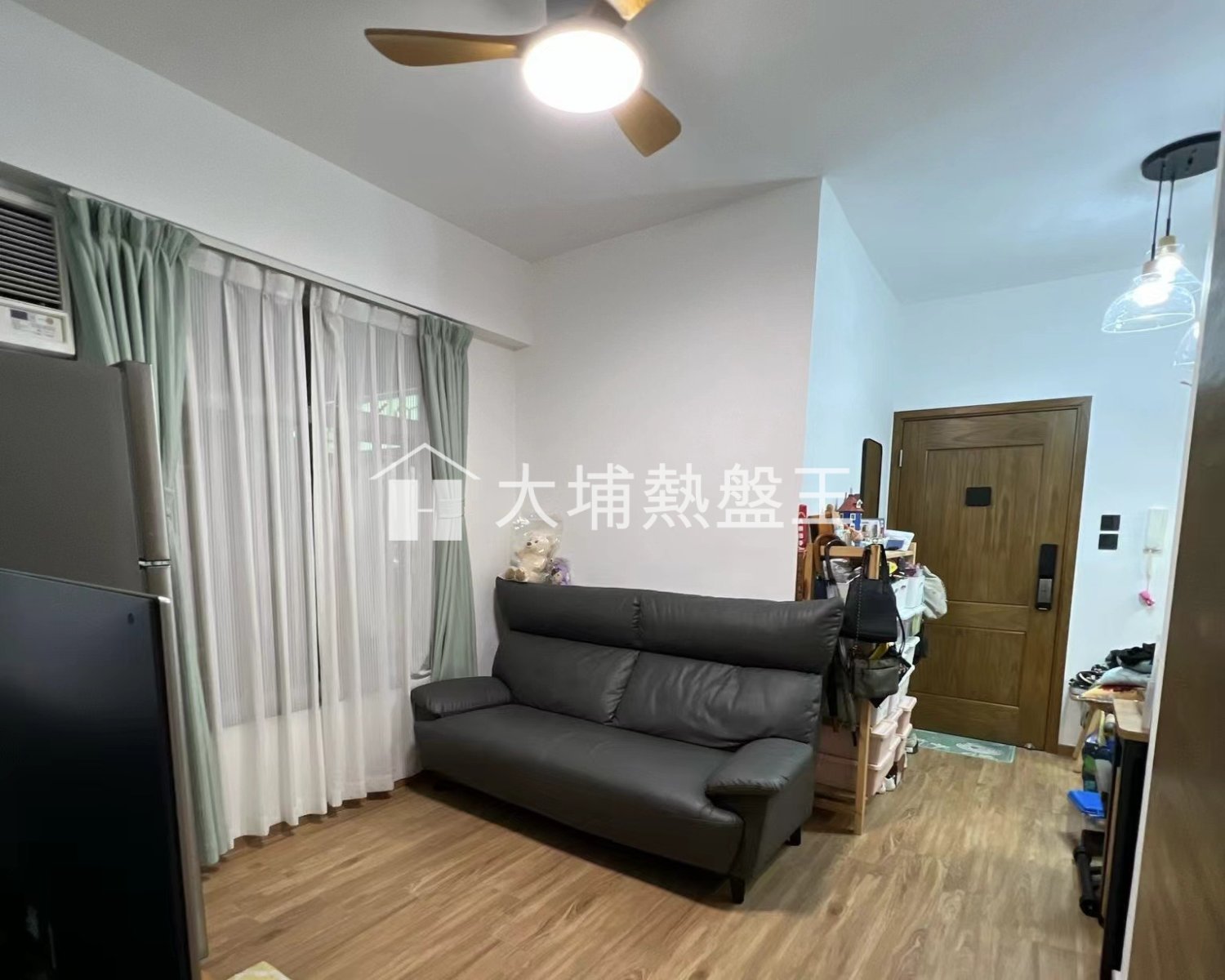 昌運中心 