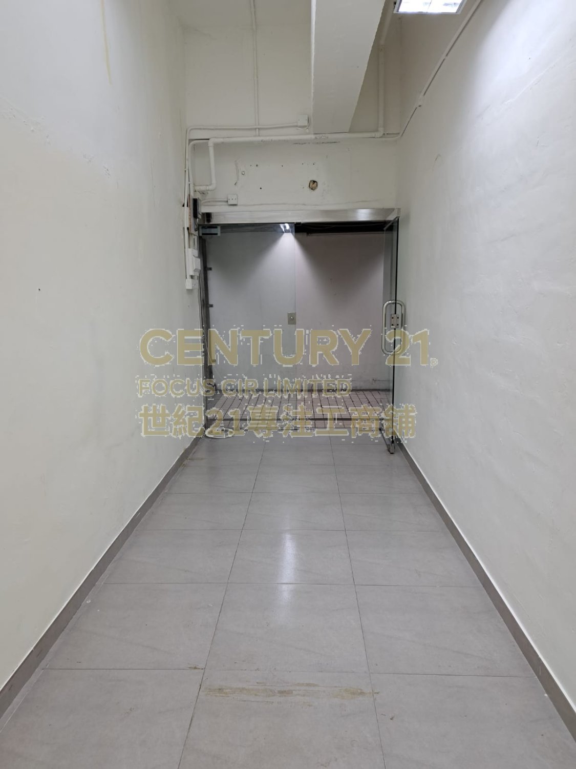 HANG WAI IND CTR BLK A Tuen Mun K218245 For Buy
