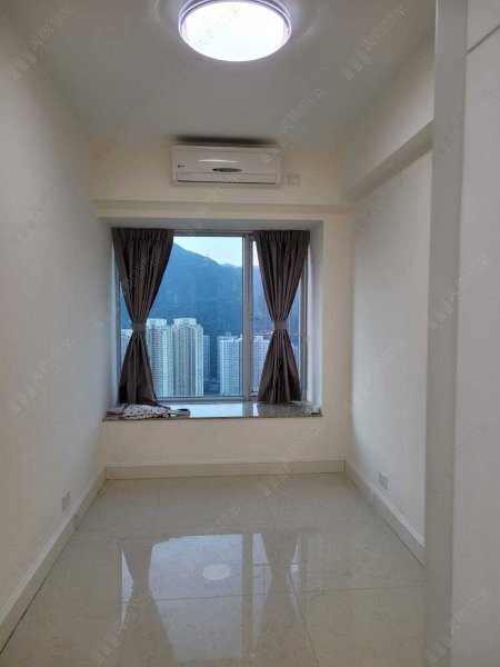 FESTIVAL CITY PH 03 TWR 01 NORTH COURT Shatin H 1650564 For Buy