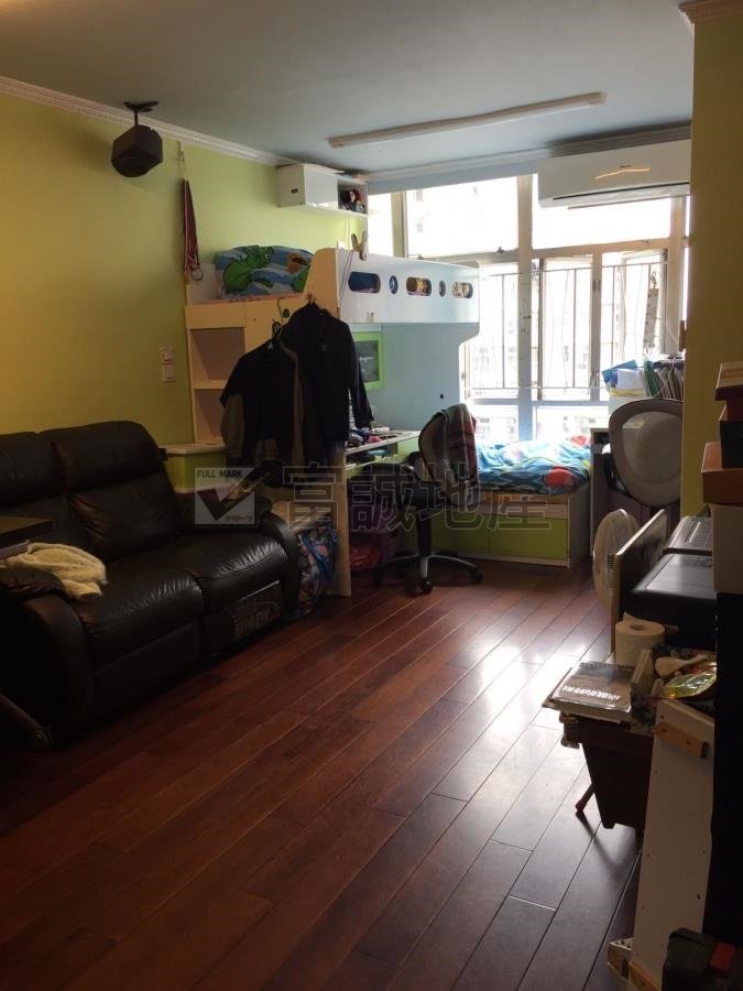 TSZ ON COURT Wong Tai Sin H T125320 For Buy