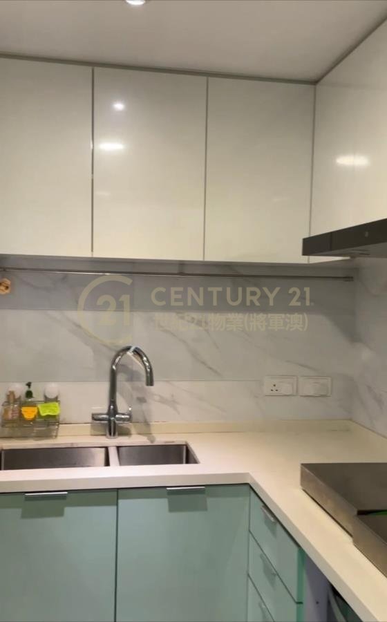 新都城 第02期 第06座