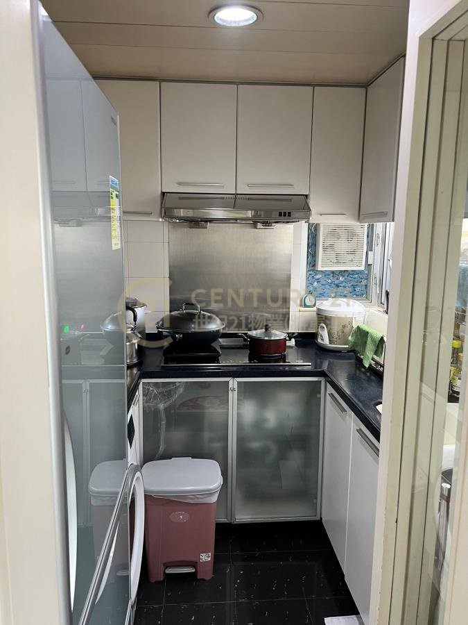 新都城 第01期 第05座