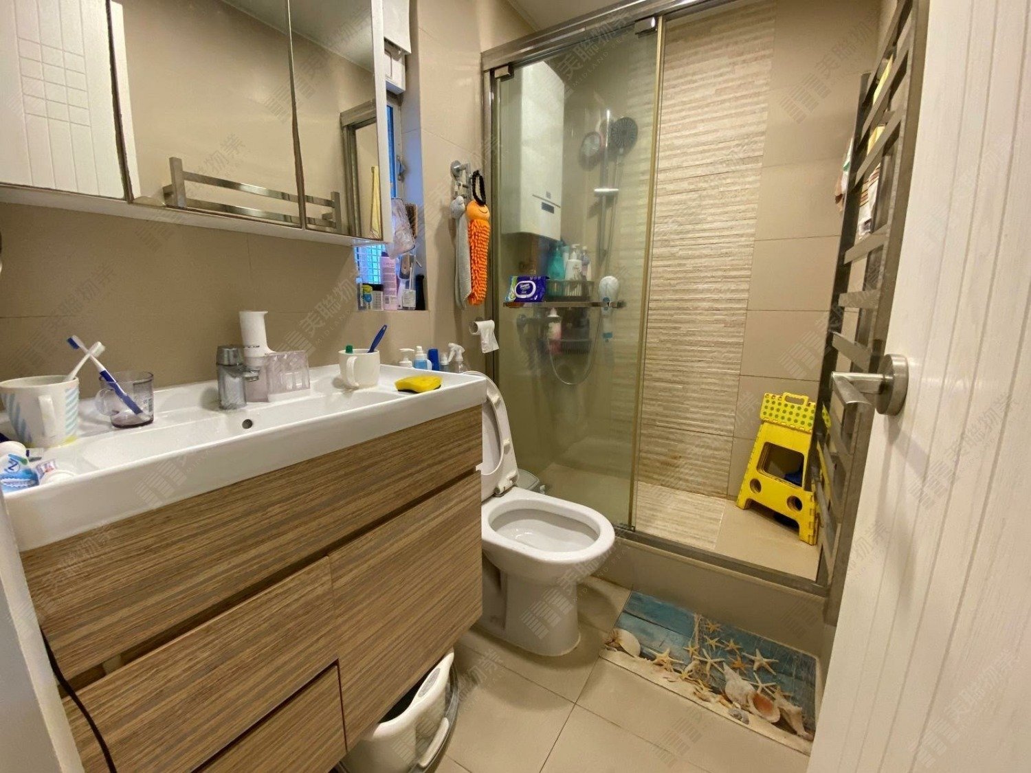 YUK MING COURT BLK A (HOS) Tseung Kwan O H 1720740 For Buy