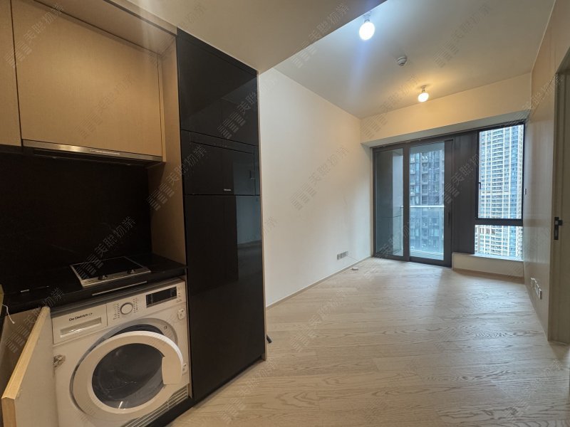 THE ARLES TWR 03 Shatin H 1725366 For Buy