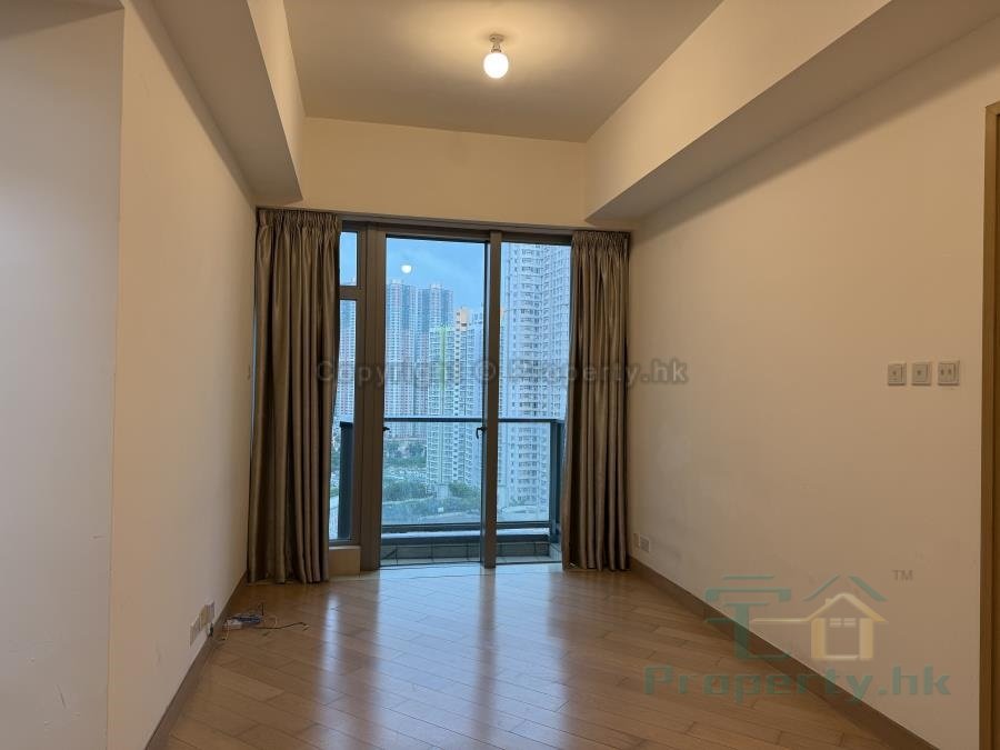 天晉 第08座 皇鑽海