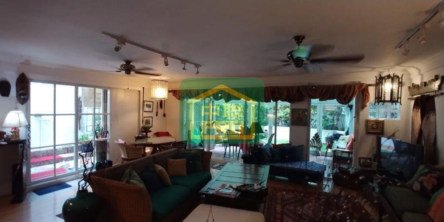 YUCCA VILLA Shatin G T099505 For Buy