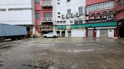 TAI PING IND PARK Tai Po M C107524 For Buy