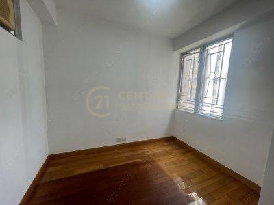 寶盈花園 第01座 (綠表) 寶盈花園 第01座 (綠表)