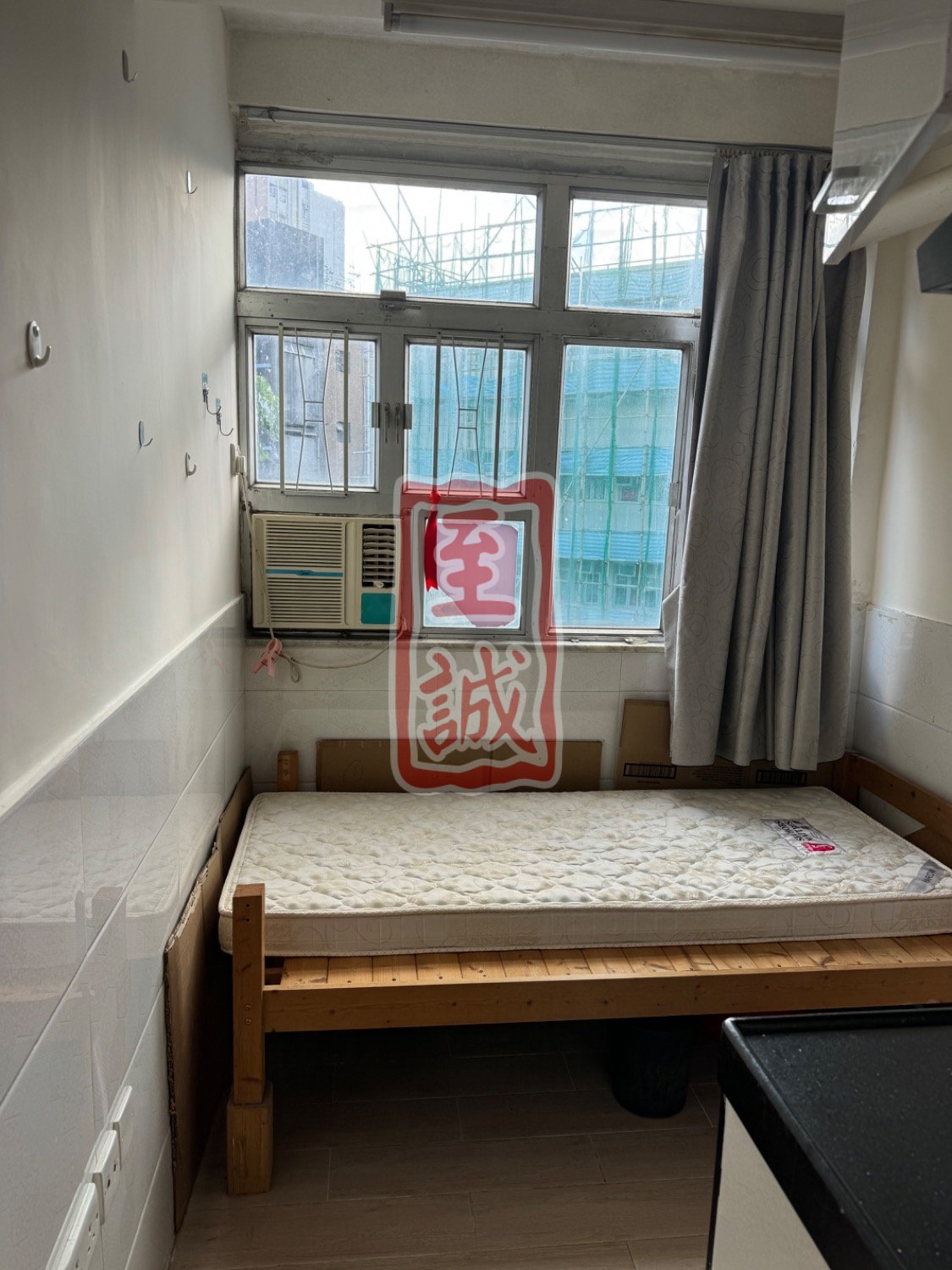 TSING YUEN ST Tai Po 008155 For Buy