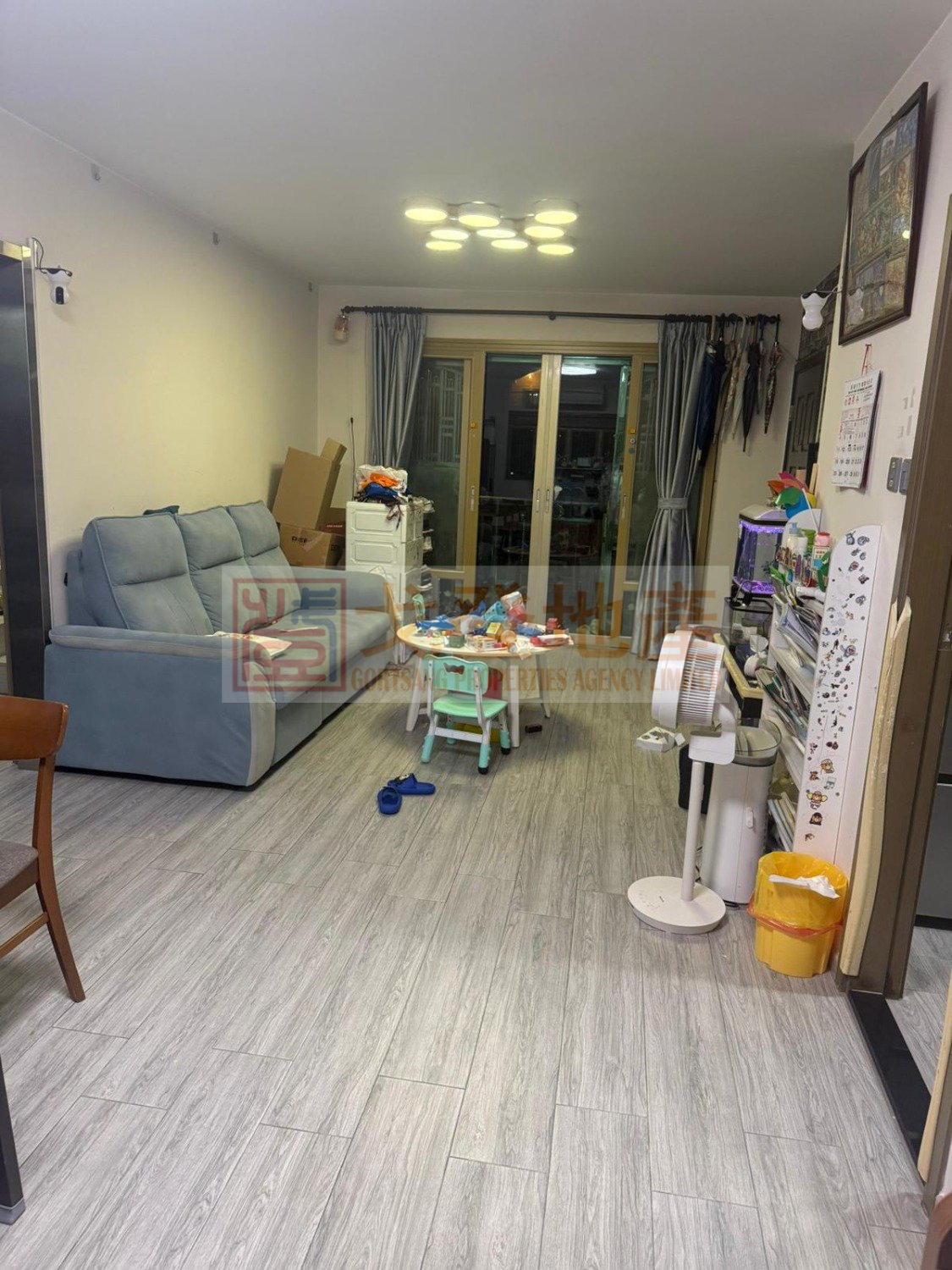 KAM SHEUNG RD Yuen Long M 1731040 For Buy
