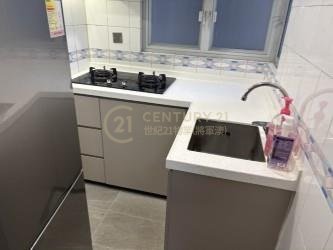 慧安園 第01座