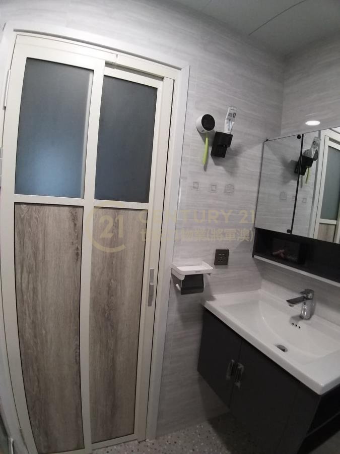 富康花園 第02期 第04座 (綠表) 富康花園 第02期 第04座 (綠表)