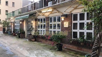 HARBOUR COURT North Point K217077 For Buy