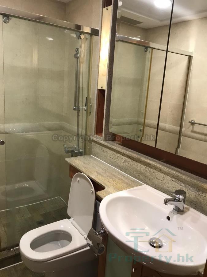 ROYAL PENINSULA BLK 01 Hunghom H W043696 For Buy