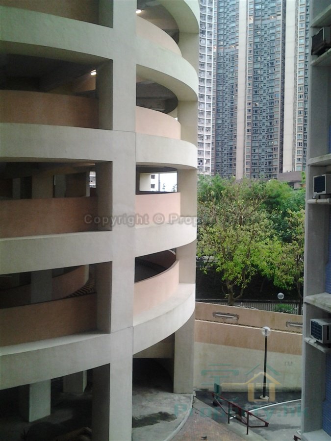 彩明苑 E座 彩桃閣 (綠表) 彩明苑 E座 彩桃閣 (綠表)