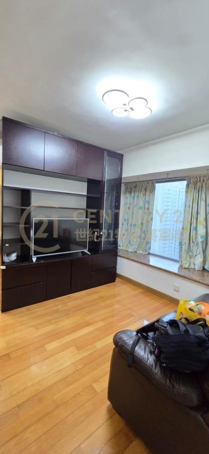 海悅豪園 第02座