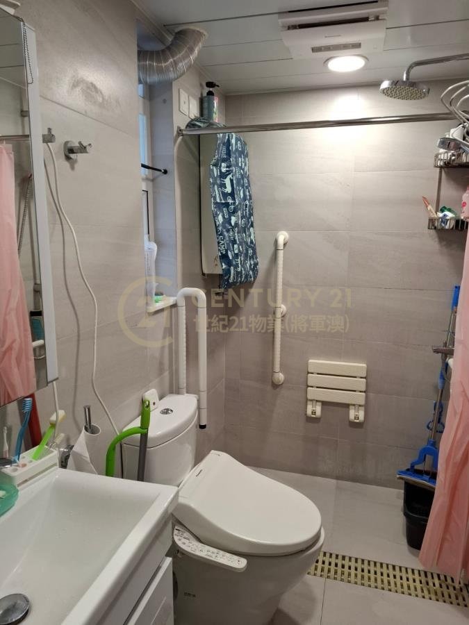 寶明苑 寶松閣 A座 (綠表) 寶明苑 寶松閣 A座 (綠表)