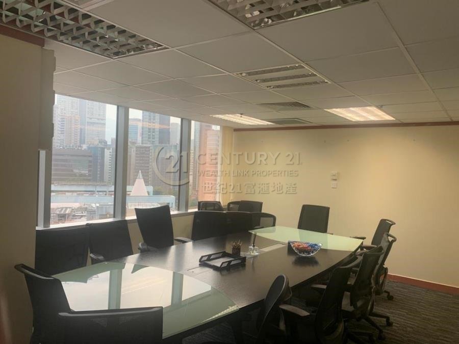 CONCORDIA PLAZA Tsim Sha Tsui 013030 For Buy