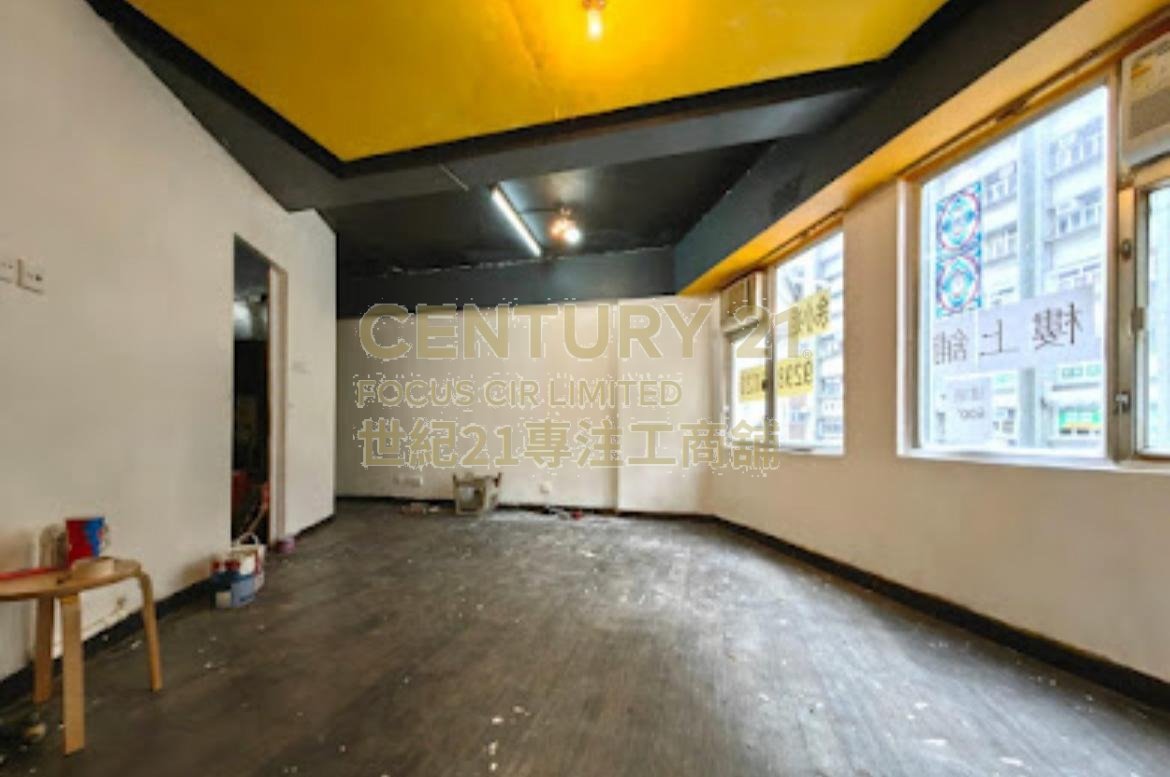 CHUNG WUI APTS Wan Chai L C002210 For Buy