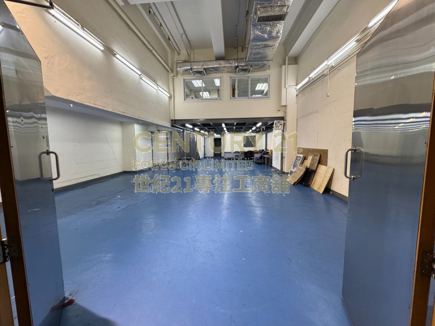 TOPSAIL PLAZA Shatin K213802 For Buy