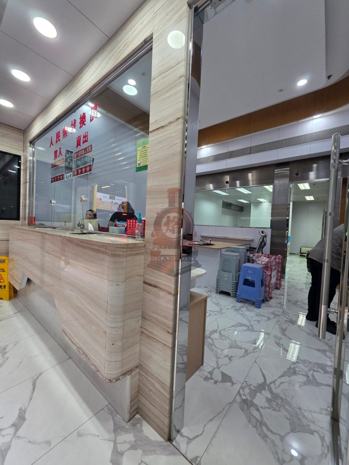 TUNG NING BLDG Sheung Wan L 1754926 For Buy