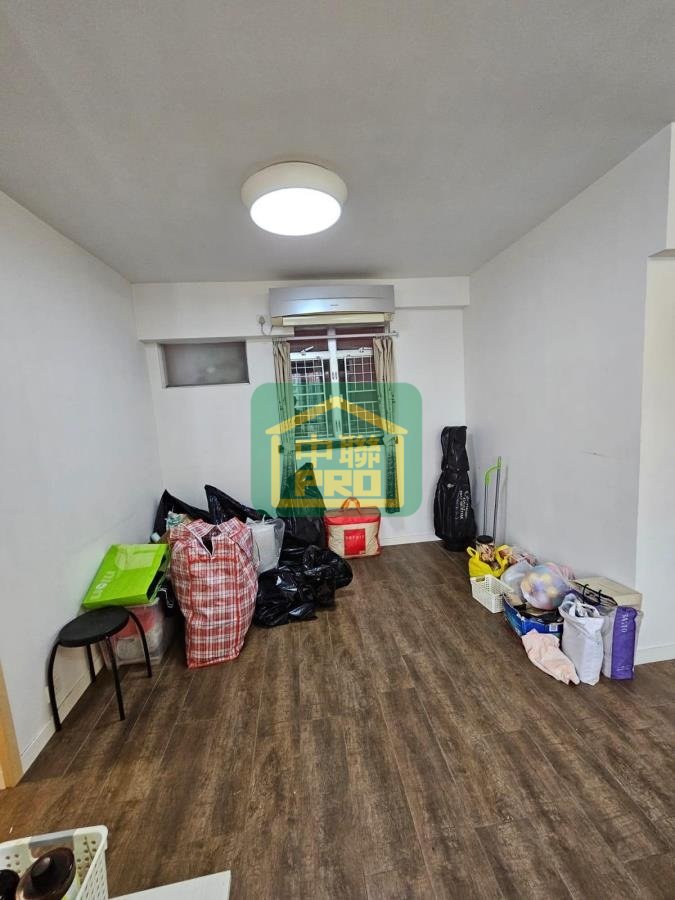 PARK VIEW GDN Shatin T175350 For Buy