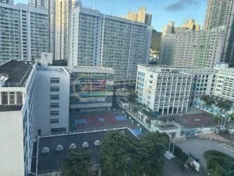 慧安園 第01座