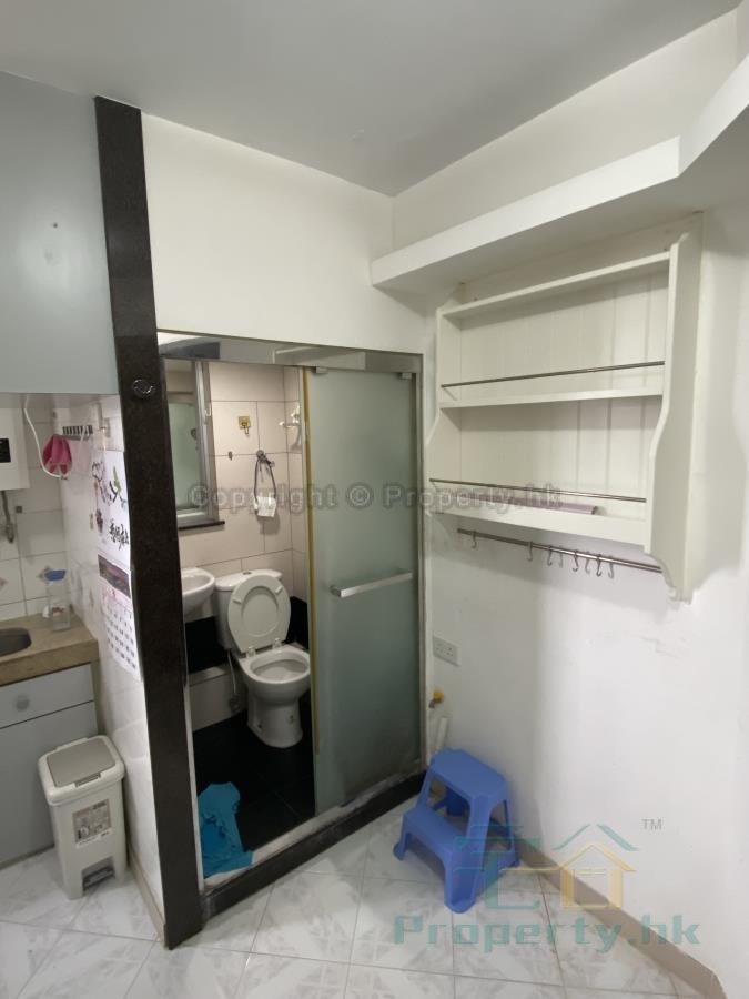 寶明苑 寶柏閣 B座 (連地價) 寶明苑 寶柏閣 B座 (連地價)