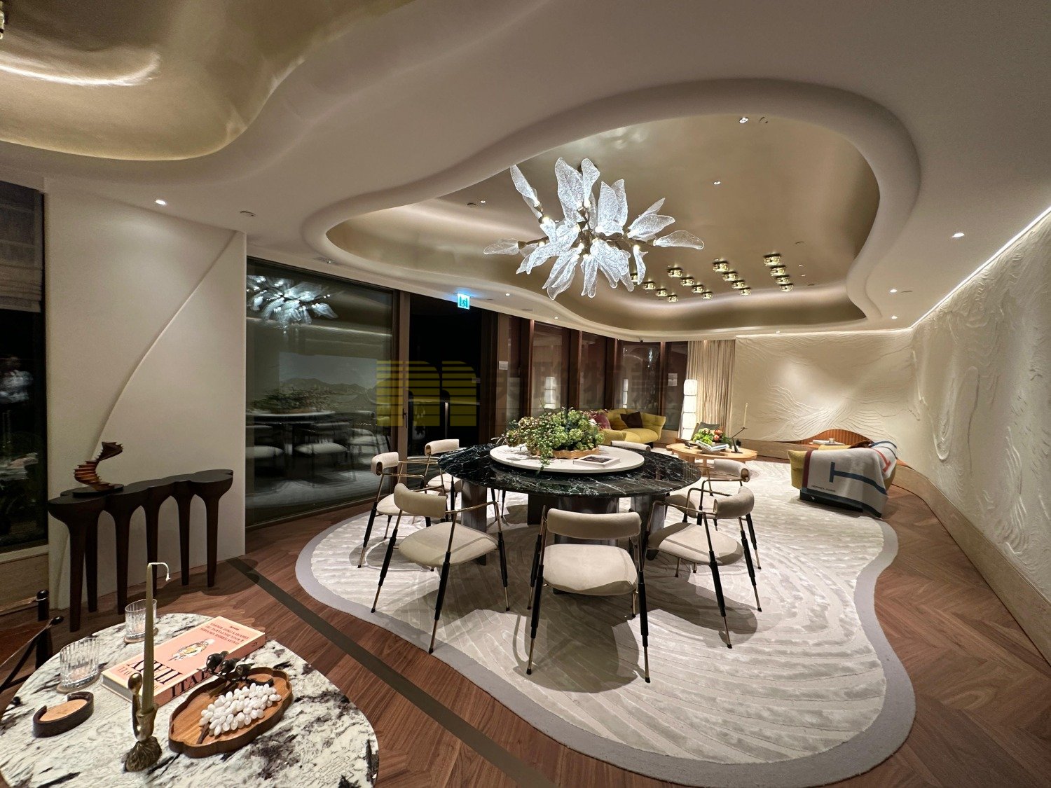 THE SOUTHSIDE PH 05 TWR 01A Wong Chuk Hang H 1713816 For Buy