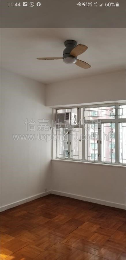 30 KAI YUEN STREET North Point L 115188 For Buy