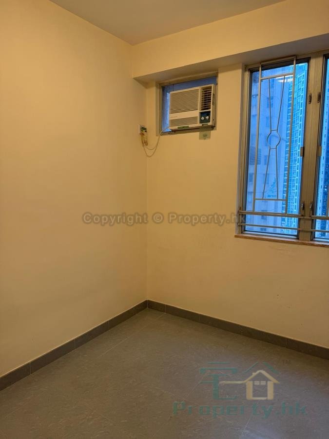 寶盈花園 第03座 (連地價)