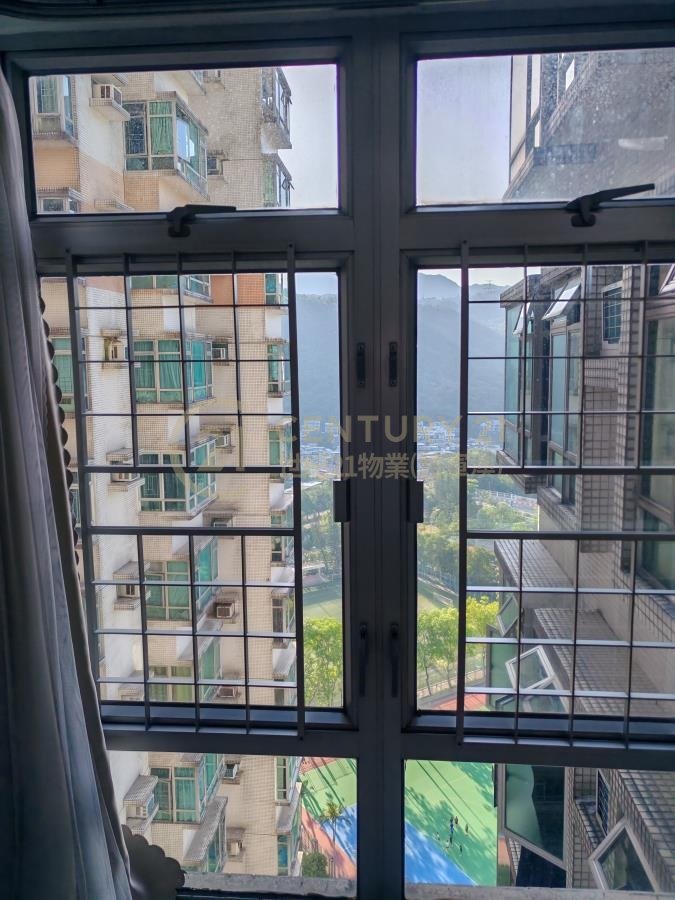 慧安園 第01座