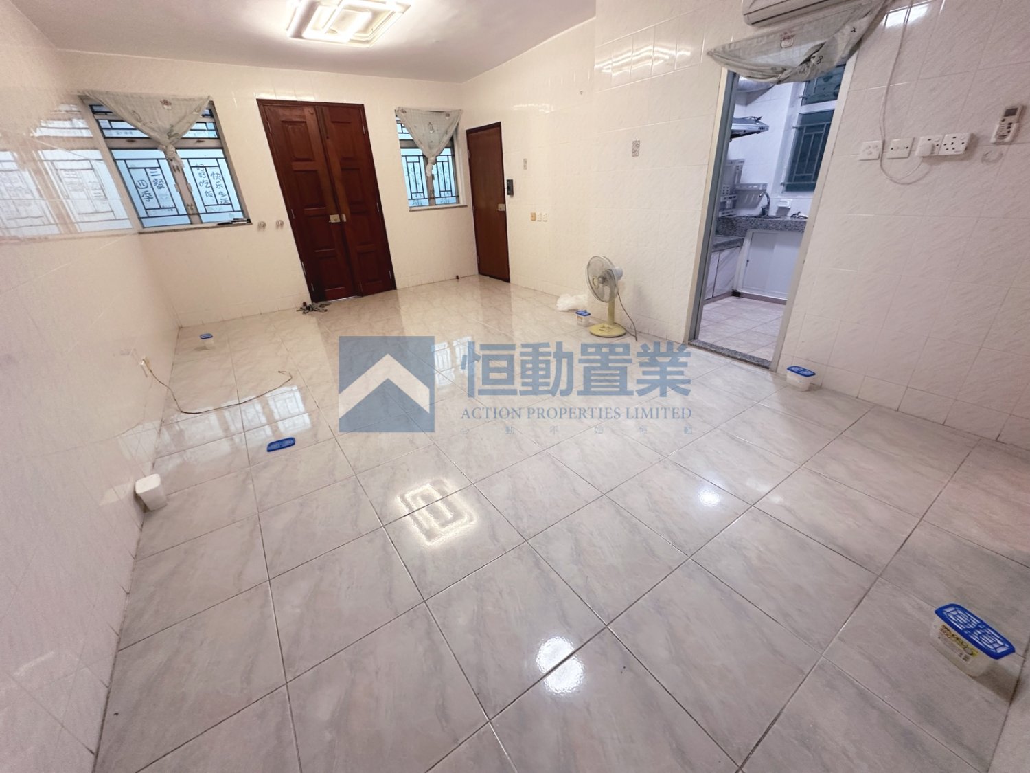 MONG TSENG TSUEN Tin Shui Wai L 000108 For Buy