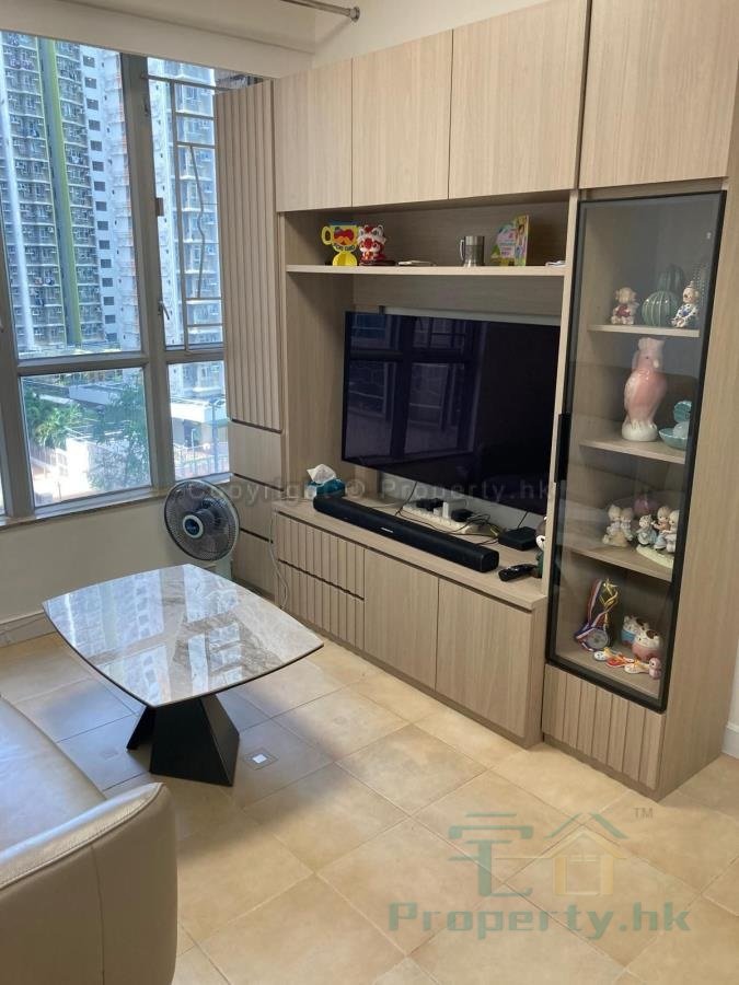 寶盈花園 第05座 (連地價) 寶盈花園 第05座 (連地價)