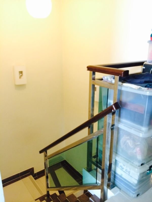 SAI KENG TSUEN SAI KENG TSUEN