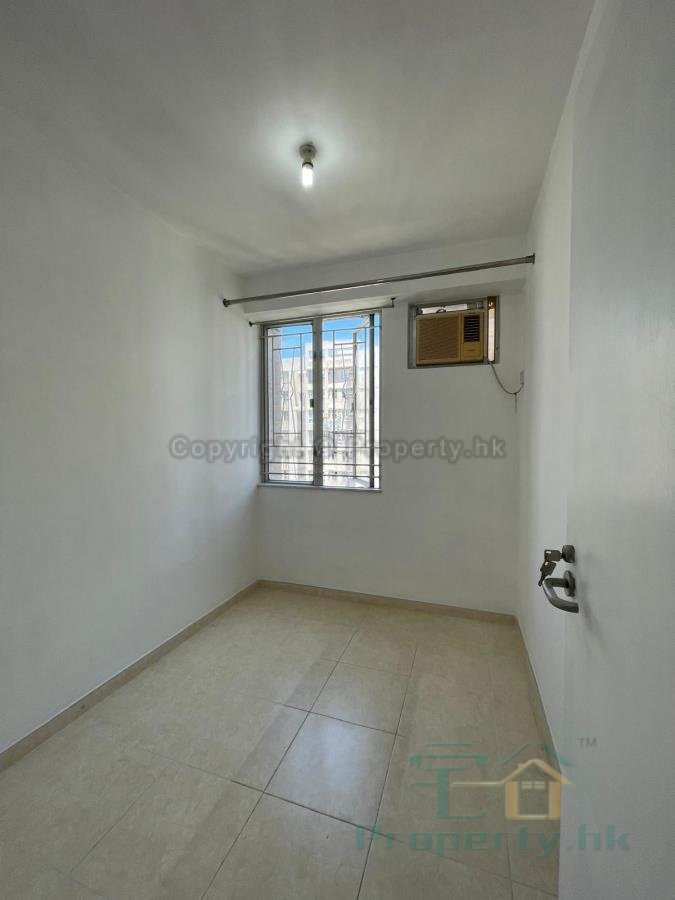 寶盈花園 第06座 (綠表) 寶盈花園 第06座 (綠表)