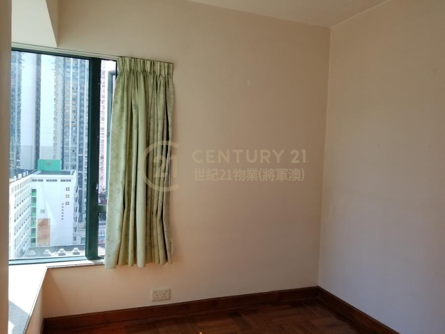 新都城 第02期 第01座