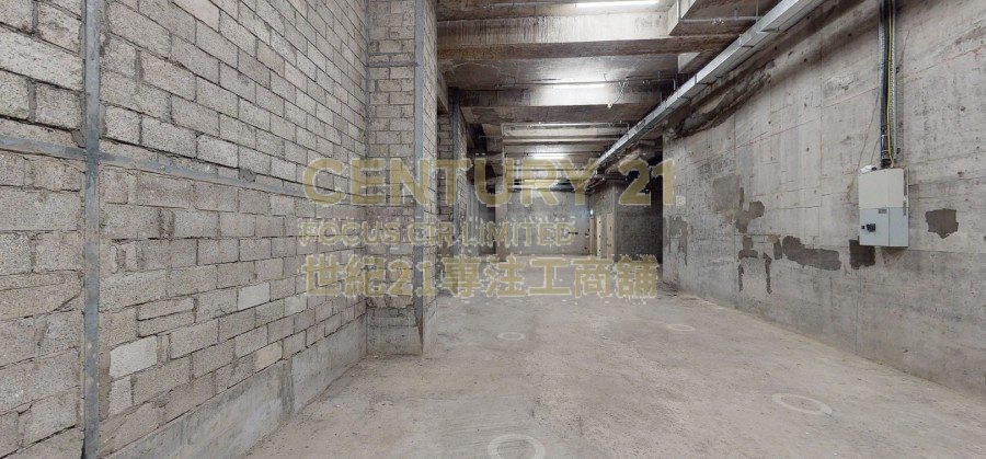MADERA GDN Ho Man Tin K210970 For Buy