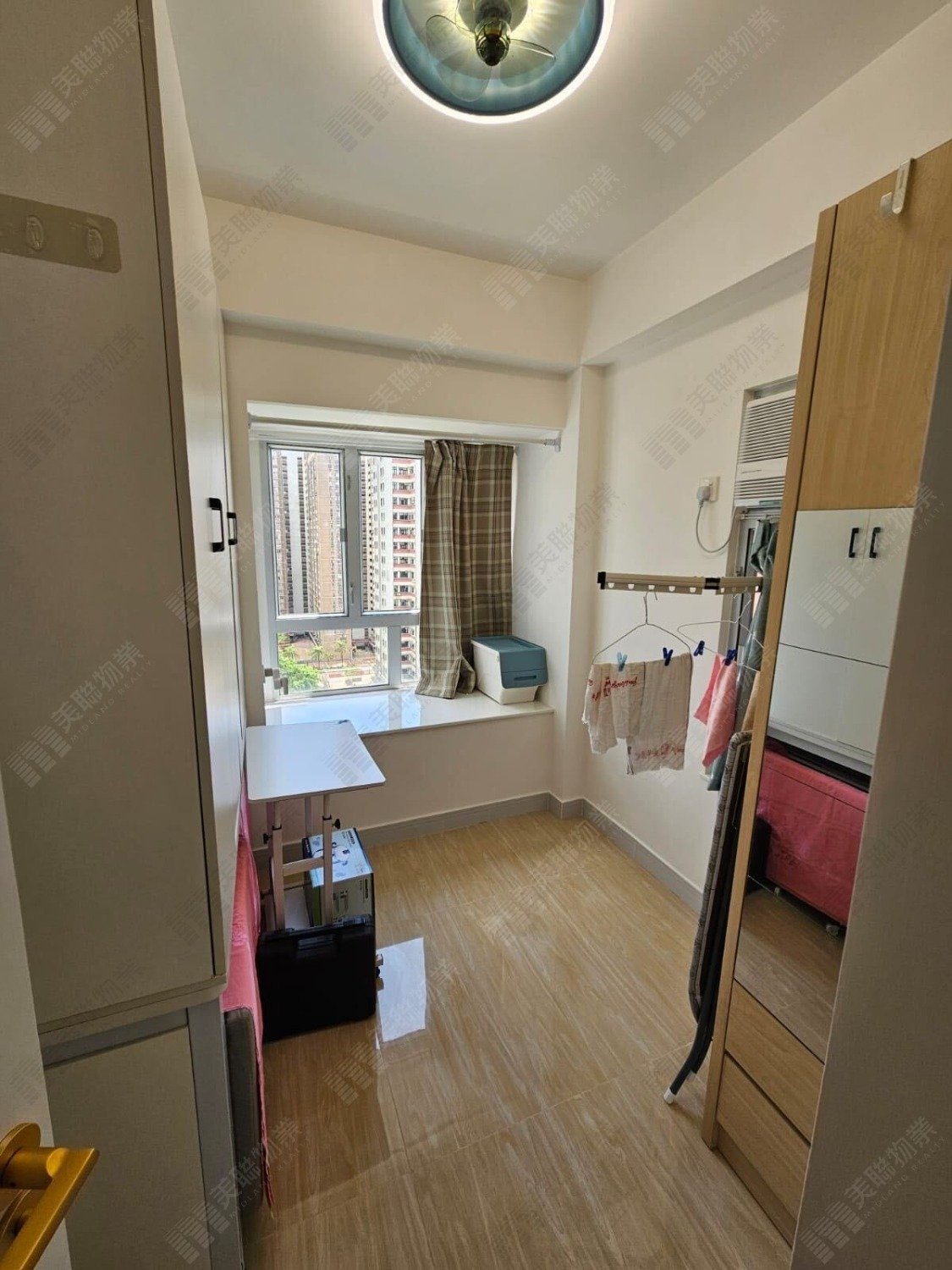 SHATINPARK PH 02 BLK 02 ARCHIE GDN Shatin H 1722368 For Buy