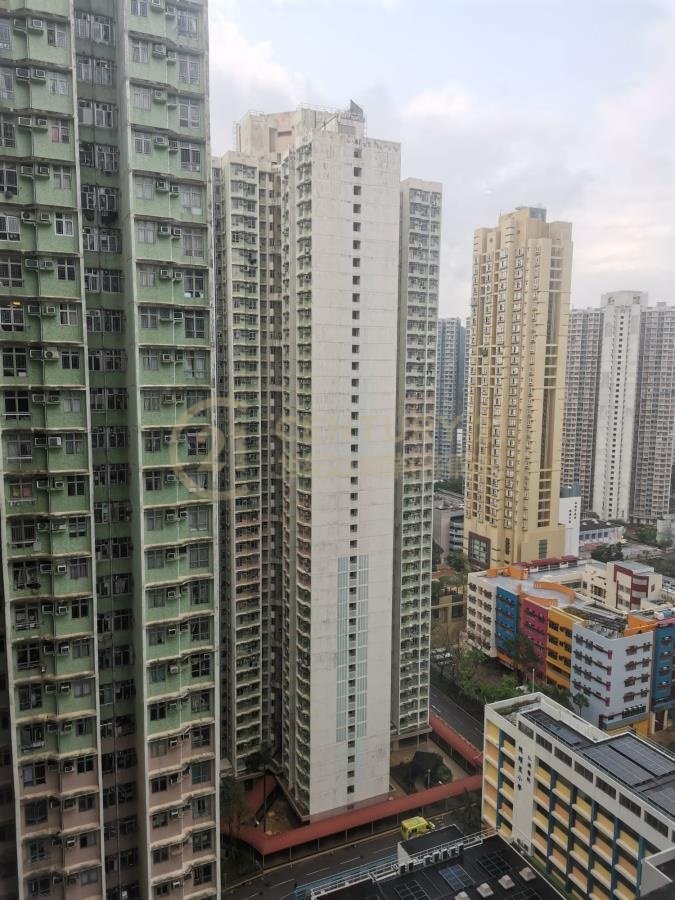 煜明苑 B座 焜明閣 (連地價) 煜明苑 B座 焜明閣 (連地價)