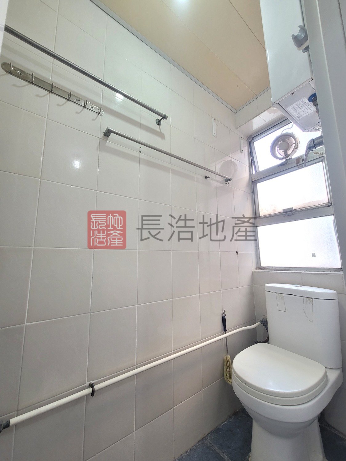 PING SHAN Yuen Long 1744378 For Buy